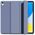 Case APPLE IPAD 10.9 (10gen) Tech-Protect SmartCase blue 9490713930649