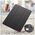 Case APPLE IPAD 10.9 (10gen) Tech-Protect SmartCase blue 9490713930649