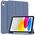 Case APPLE IPAD 10.9 (10gen) Tech-Protect SC Pen blue 9490713930847
