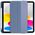 Case APPLE IPAD 10.9 (10gen) Tech-Protect SC Pen blue 9490713930847