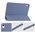 Case APPLE IPAD 10.9 (10gen) Tech-Protect SC Pen blue 9490713930847