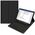 Case APPLE IPAD 10.9 (10gen) Tech-Protect SC Pen + Keyboard black 9490713927656