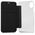 Original Case IPHONE X / XS Karl Lagerfeld Hardcase Karl Space Cosmonaut red 3700740440230