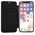Original Case IPHONE X / XS Karl Lagerfeld Book Valentine red 3700740413654