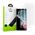 Tempered Glass 5D UV SAMSUNG GALAXY S23 ULTRA Glastify UVTG+ 2-Pack Clear 9490713929636