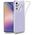 Case SAMSUNG GALAXY A54 5G Tech-Protect FlexAir+ transparent 9490713931172