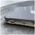 Case SAMSUNG GALAXY A54 5G Tech-Protect FlexAir+ transparent 9490713931172