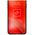 Hybrid Glass MOTOROLA MOTO E22 / E22I 3mk Flexible Glass Hybrid Film 5903108495103