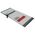 Battery for APPLE IPHONE 7+ PLUS 2900mAh Maxximus 5901313085379