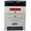 Battery for APPLE IPHONE 7+ PLUS 2900mAh Maxximus 5901313085379