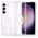 Case SAMSUNG GALAXY S23 Tech-Protect FlexAir Hybrid MagSafe transparent 9490713929674