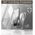 Case SAMSUNG GALAXY S23+ Tech-Protect Kevlar transparent 9490713932346