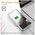 Case SAMSUNG GALAXY S23+ Tech-Protect Kevlar transparent 9490713932346