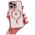 Case IPHONE 12 PRO MAX Nexeri MagSafe Case pink 5904161132233