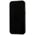 Case IPHONE 14 Nexeri MagSafe Case black 5904161132417
