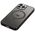 Case IPHONE 14 Nexeri MagSafe Case black 5904161132417