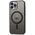 Case IPHONE 14 Nexeri MagSafe Case black 5904161132417