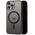 Case IPHONE 14 Nexeri MagSafe Case black 5904161132417