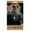 Tempered Glass 5D IPHONE 13 / 13 PRO PanzerGlass E2E Microfracture CamSlider Swarovsky Case Friendly AntiBacterial (2751) black 5711724027512