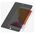 Tempered Glass APPLE IPAD 10.2 (7gen / 8gen / 9gen) PanzerGlass E2E Super+ Case Friendly Privacy 5711724126734