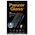 Tempered Glass 5D IPHONE 12 PRO MAX PanzerGlass E2E Super+ Case Friendly AntiBacterial Microfracture Privacy black 5711724127120