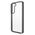 Case SAMSUNG GALAXY S22+ PLUS PanzerGlass HardCase Antibacterial Military Grade Clear transparent 5711724003721