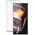 Tempered Glass SAMSUNG GALAXY S23 ULTRA PanzerGlass Ultra-Wide Fit Screen Protection (7324) 5711724073243
