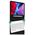 Case APPLE IPAD PRO 11.0 (3gen) USAMS Winro Keyboard White keyboard (IP011YRXX02) green 6958444972992