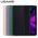 Case APPLE IPAD PRO 11.0 (3gen) USAMS Winto Smart Cover (IPO11YT101) black 6958444974125