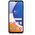 Tempered Glass SAMSUNG GALAXY A34 5G 5903396191237