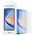 Protective Film SAMSUNG GALAXY A34 5G Screen Protector (EF-UA346CTEGWW) 8806094919387