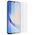 Protective Film SAMSUNG GALAXY A34 5G Screen Protector (EF-UA346CTEGWW) 8806094919387