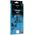 Tempered Glass 5D HUAWEI NOVA 10 SE MyScreen Diamond Glass Edge FG black 5904433214148