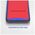 Tempered Glass 5D HUAWEI NOVA 10 SE MyScreen Diamond Glass Edge FG black 5904433214148
