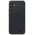 Original Case SAMSUNG GALAXY A34 5G (EF-OA346TBEGWW) black 8806094920482