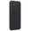 Original Case SAMSUNG GALAXY A34 5G (EF-OA346TBEGWW) black 8806094920482