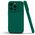 Case IPHONE 13 Protector Case green 5904161135548