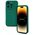 Case IPHONE 13 Protector Case green 5904161135548