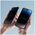 Tempered Glass IPHONE 13 / 13 PRO / 14 Hofi Anti Spy Glass Pro+ Privacy 9490713933534