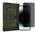 Tempered Glass IPHONE 14 PRO Hofi Anti Spy Glass Pro+ Privacy 9490713933558