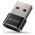 Adapter USB to USB-C Tech-Protect Ultraboost black 9490713932247