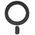 Universal Magnetic Ring MagSafe Tech-Protect Magmat black 9490713933732