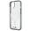 Original Case IPHONE 14 PLUS BMWHardcase Silver Ring MagSafe (BMHMP14MHCRS) transparent 3666339122355