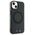 Original Case IPHONE 14 PLUS BMW Pattern MagSafe (BMHMP14MHGPK) gray 3666339122195