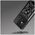 Case XIAOMI REDMI 12C Tech-Protect Camshield Pro black 9490713934340