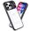 Case IPHONE 13 MX CamSlider black 5901313078142