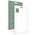 Case for APPLE AIRPODS 3 Tech-Protect Flexair transparent 9490713934371