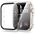 Case APPLE WATCH 4 / 5 / 6 / SE (44MM) Tech-Protect Defense360 transparent 9490713934494