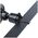 Magnetic MagSafe Car Mount with Wireless Charging 15W for Vent Car Tech-Protect MM15W-V4 black 9490713933787