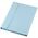 Case APPLE IPAD 10.9 (10gen) Tech-Protect SC Pen + Keyboard light blue 9490713934630